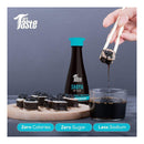 Mrs Taste Shoyu Soy Sauce - 160 g - Sauces