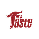 Mrs Taste Shoyu Soy Sauce - 160 g - Sauces