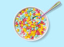 Magic Spoon Grain Free Cereal - Fruity - Cereals