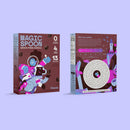 Magic Spoon Grain Free Cereal - Cocoa - Cereals