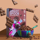 Magic Spoon Grain Free Cereal - Cocoa - Cereals