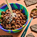 Magic Spoon Grain Free Cereal - Cocoa - Cereals