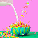 Magic Spoon Grain Free Cereal - Fruity - Cereals