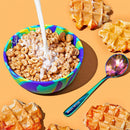 Magic Spoon Grain Free Cereal - Maple Waffle - Cereals