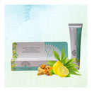 Mitavana Acne & Pimple Gel - Neem & Turmeric 30 g - - Skin Care