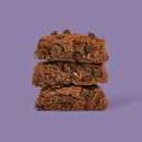 Myprotein Protein Brownie - Chocolate chip 12-pack - Protein snacks
