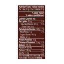 Mars M&M's Hi-Protein Bar - Chocolate 18-Pack - - Chocolate