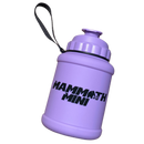 Mammoth Mug - Matte Lavender 1.5 L - Water Bottle