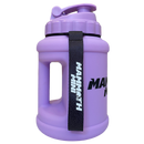 Mammoth Mug - Matte Lavender 1.5 L - Water Bottle