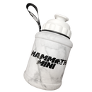Mammoth Mug - Matte Marble 1.5 L - Water Bottle
