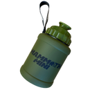 Mammoth Mug - Matte Military Green 1.5 L - Water Bottle