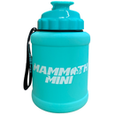 Mammoth Mug - Matte Tiffany Blue 1.5 L - Water Bottle