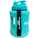 Mammoth Mug - Matte Tiffany Blue 1.5 L - Water Bottle