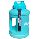 Mammoth Mug - Matte Tiffany Blue 2.5 L - Water Bottle