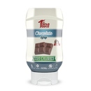 Mrs Taste Chocolate Syrup - 335g - Syrup