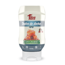 Mrs Taste Dulce de Leche Syrup - Dulce de Leche 335g - Syrup