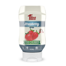 Mrs Taste Strawberry Syrup - 335g - Syrup