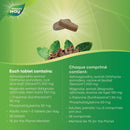 Nature's Way Sleep Tonight - 28 tablets - Herbals