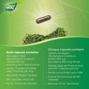 Nature's Way Iodine from Kelp - 100 vegetarian capsules - Herbals
