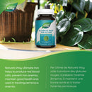 Nature's Way Ultimate Iron Complex