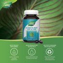 Nature's Way Ultimate Iron Complex