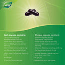 Nature's Way Ultimate Iron Complex