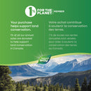 Nature's Way Ultimate Iron Complex