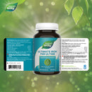 Nature's Way Ultimate Iron Complex