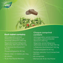 Nature's Way Stress Manager - 30 tablets - Herbals