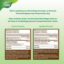 NutraVege Plant Based Omega-3 Extra Strength - 500ml Cranberry Orange - Omega 3