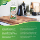 Nature's Way Liquid Coconut Oil - 300ml - - Cooking Oil