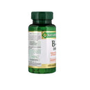 Nature's Bounty B-12 1000 mcg - 100 Tablets - Vitamin B
