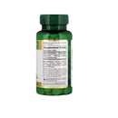 Nature's Bounty B-12 1000 mcg - 100 Tablets - Vitamin B