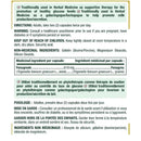 Nature's Bounty Fenugreek 610mg - 100 Capsules - Herbals