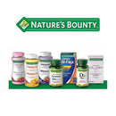 Nature's Bounty Fenugreek 610mg - 100 Capsules - Herbals
