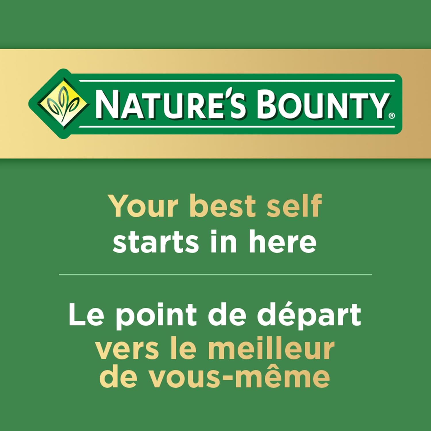 Nature's Bounty Chromium 200 mcg - 100 Tablets November 2025 - Minerals