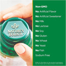 Nature's Bounty Organic Flaxseed Oil - 236 ml - - Fatty Acids