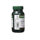 Nature's Bounty Extra Strength Acidophilus Probiotic 2 Billion - 150 Capsules - - Probiotics