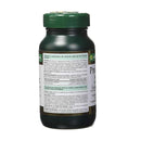 Nature's Bounty Extra Strength Acidophilus Probiotic 2 Billion - 150 Capsules - - Probiotics