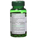 Nature's Bounty Oil of Oregano 1500 mg - 90 Softgels - Herbals