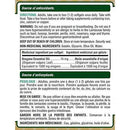 Nature's Bounty Oil of Oregano 1500 mg - 90 Softgels - Herbals