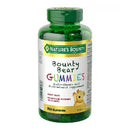 Nature's Bounty Bear Gummies - 210 Gummies - - Children's Health