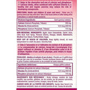 Nature's Bounty Calcium + Vitamin D3 - 60 Gummies - Multivitamin