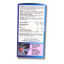 Nature's Bounty Osteo Bi-Flex Joint Health Glucosamine + MSM - 80 Tablets 10 12 2025 - Supplements