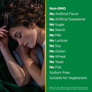 Nature's Bounty Sleep3 - 30 Tablets - Sleep Supplement