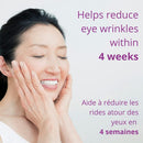 Nature's Bounty Collagen Peptides - 150 Tablets - - Collagen