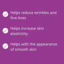 Nature's Bounty Collagen Peptides - 150 Tablets - - Collagen