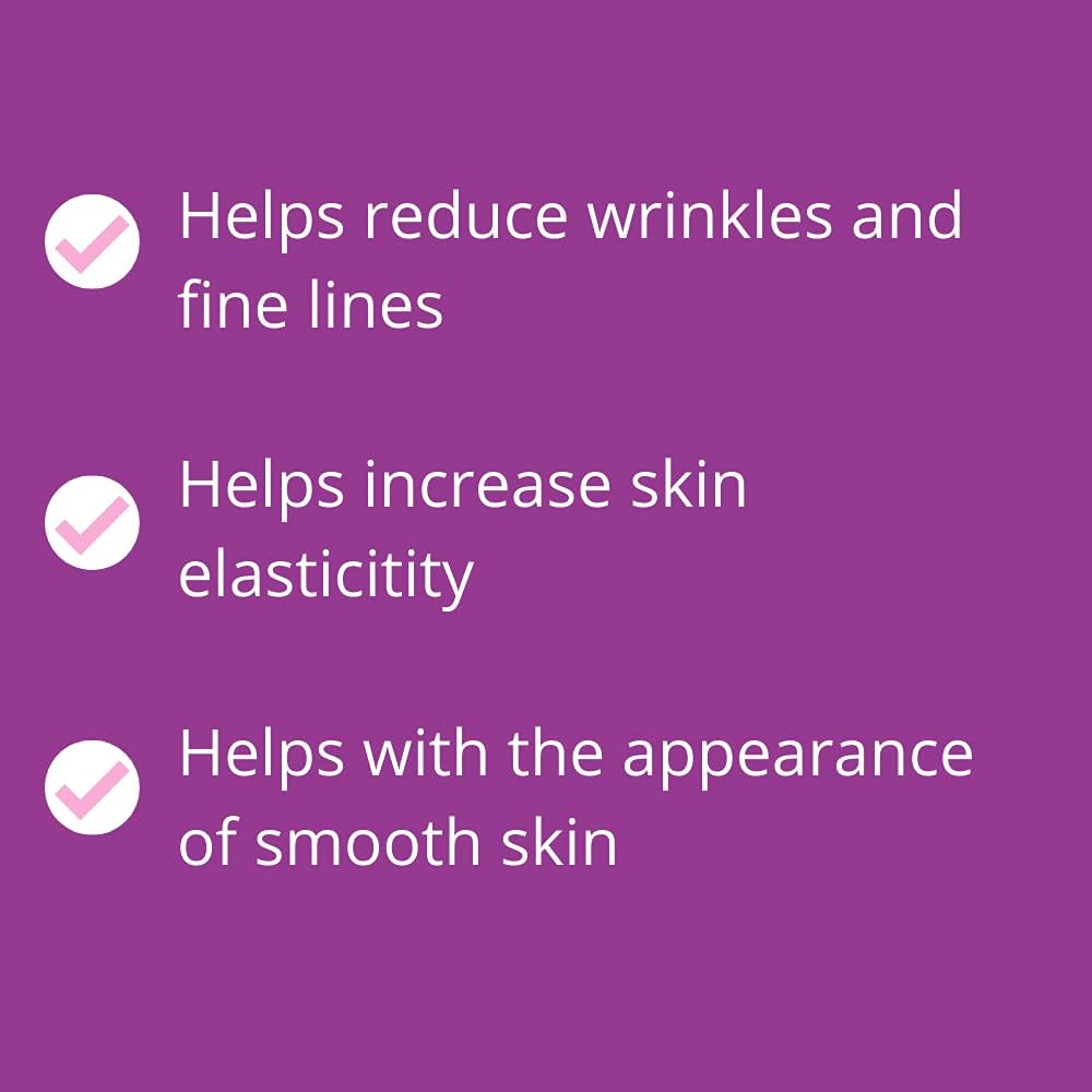 Nature's Bounty Collagen Peptides - 150 Tablets 05 31 2025 - Collagen