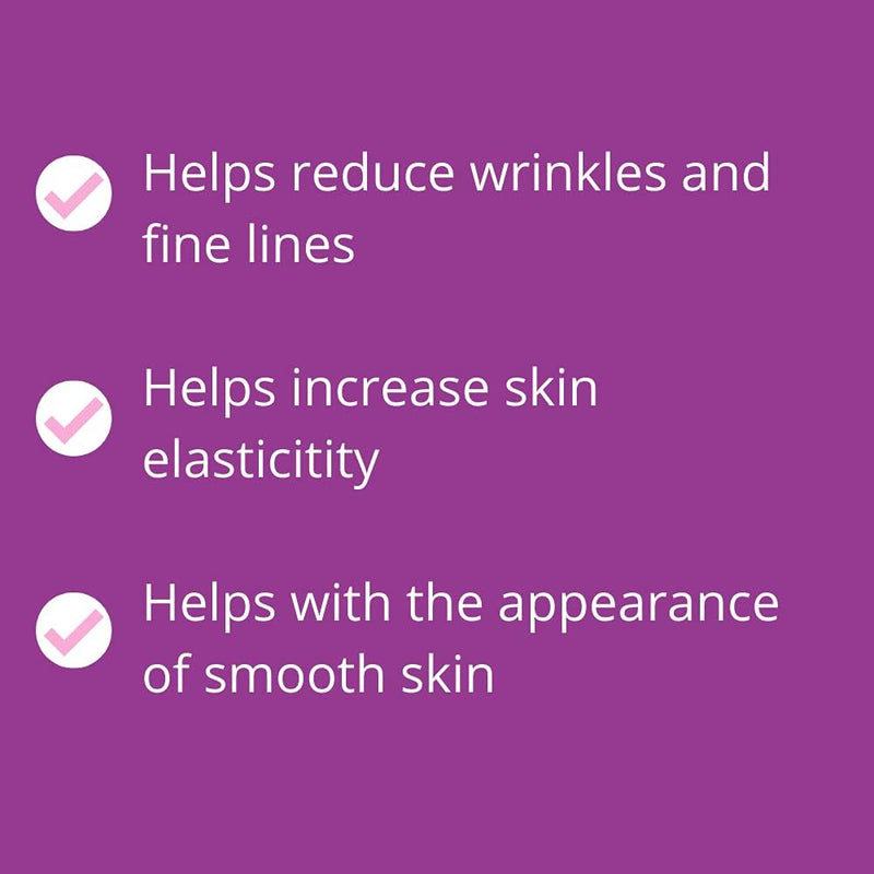 Nature's Bounty Collagen Peptides - 150 Tablets 05 31 2025 - Collagen