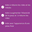 Nature's Bounty Collagen Peptides - 150 Tablets - - Collagen